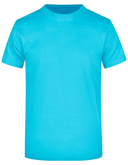 T-shirt męski Heavy 180 (nowe kolory)
