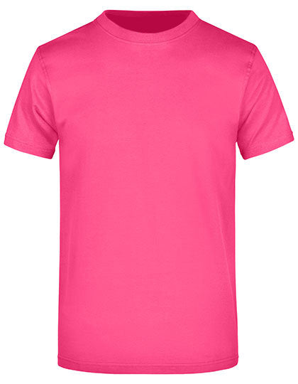 T-shirt męski Heavy 180 (nowe kolory)