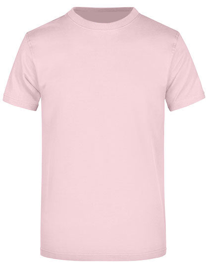 T-shirt męski Heavy 180 (nowe kolory)