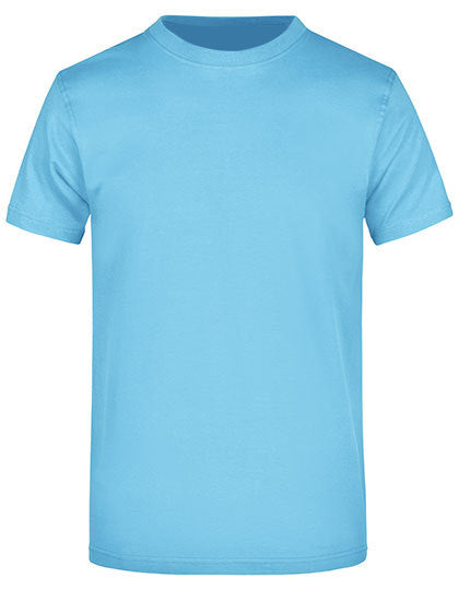 T-shirt męski Heavy 180 (nowe kolory)