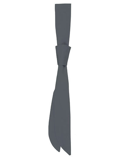 krawatka Classic