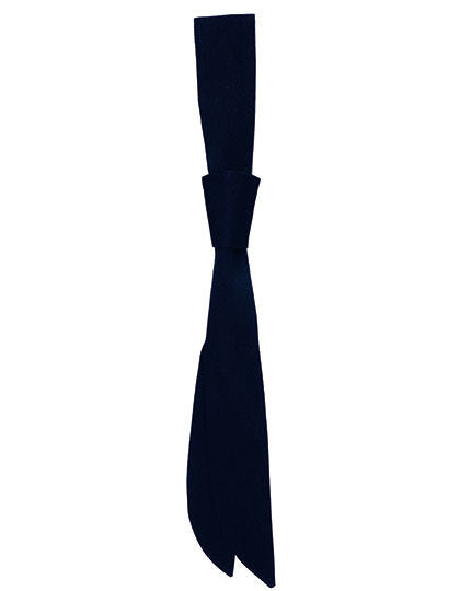krawatka Classic