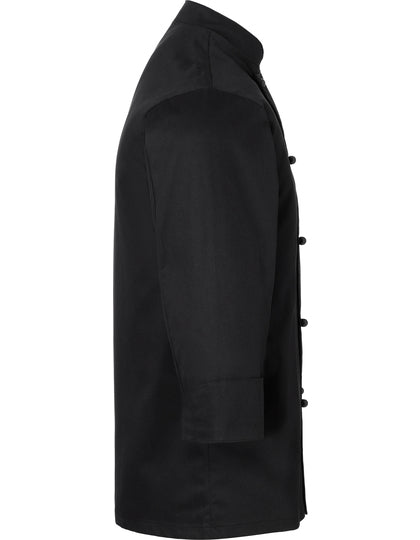 bluza kucharska unisex Algodon