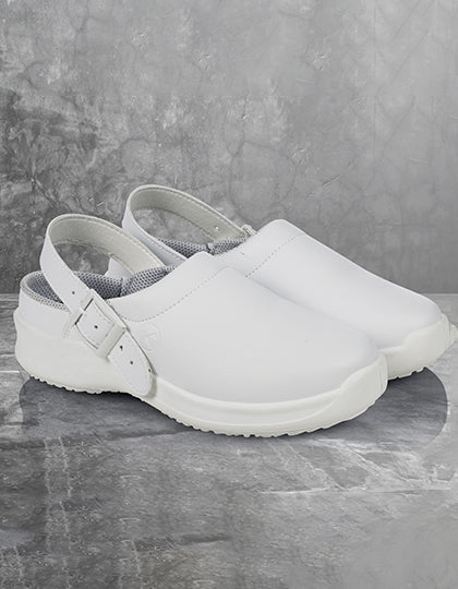 Buty Sandi