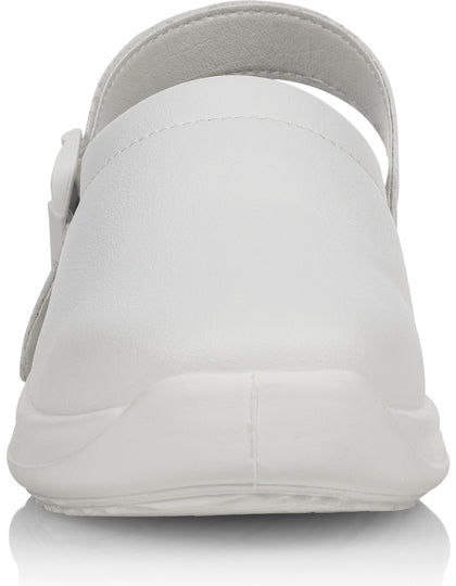Buty Sandi
