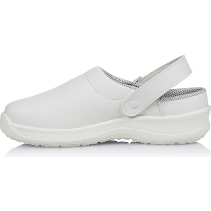 Buty Sandi