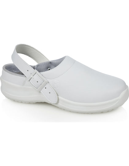 Buty Sandi