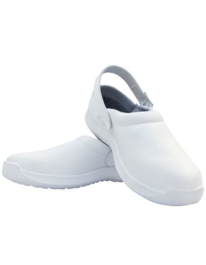 Buty Sandi