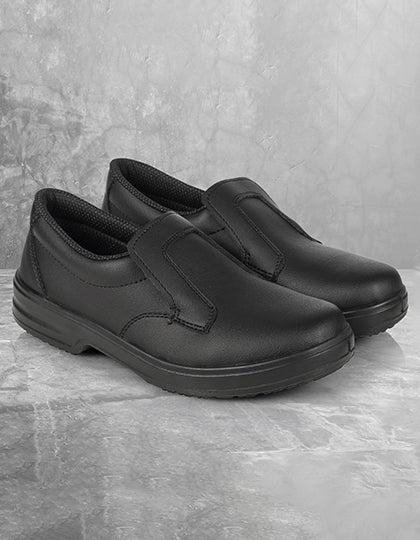 Buty Karol