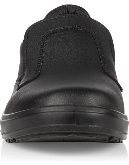 Buty Karol