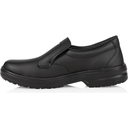 Buty Karol
