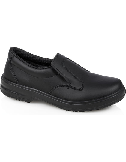 Buty Karol