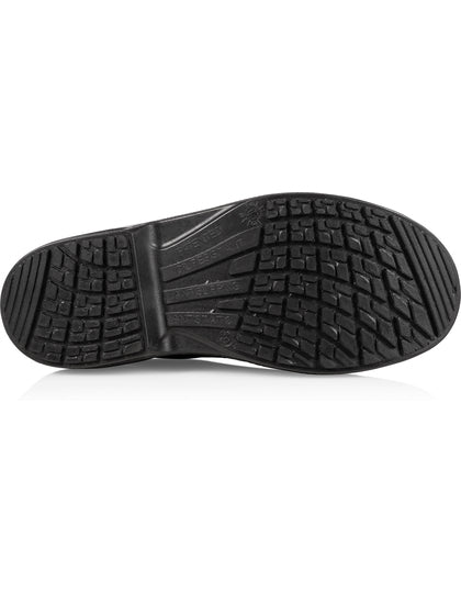 Buty Karol