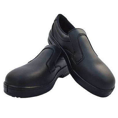 Buty Karol