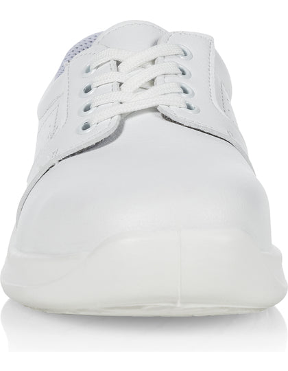 Buty Doris ze stalowym noskiem