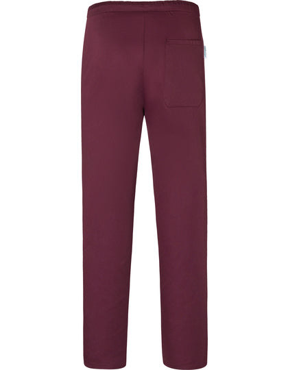 Spodnie unisex Corina