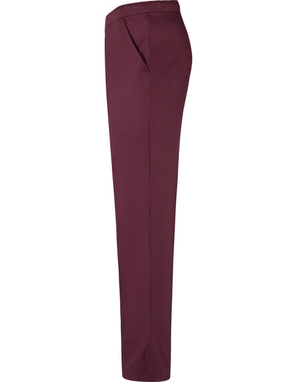 Spodnie unisex Corina