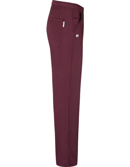 Spodnie unisex Corina