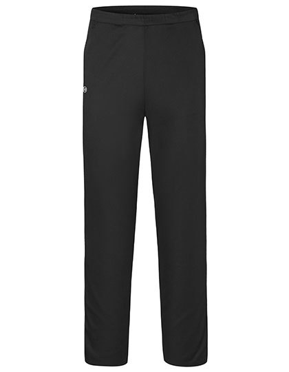 Spodnie unisex Corina