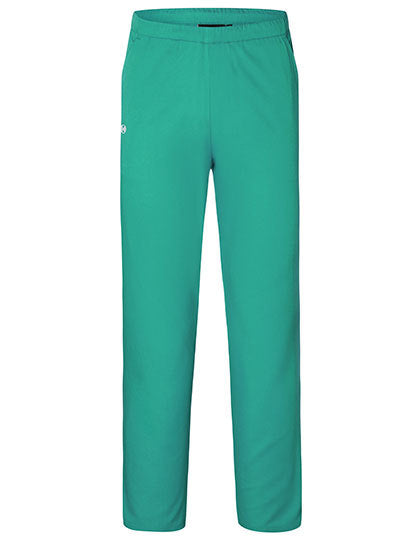 Spodnie unisex Corina