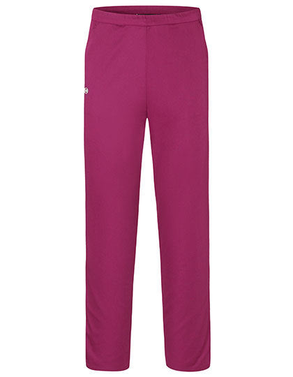 Spodnie unisex Corina