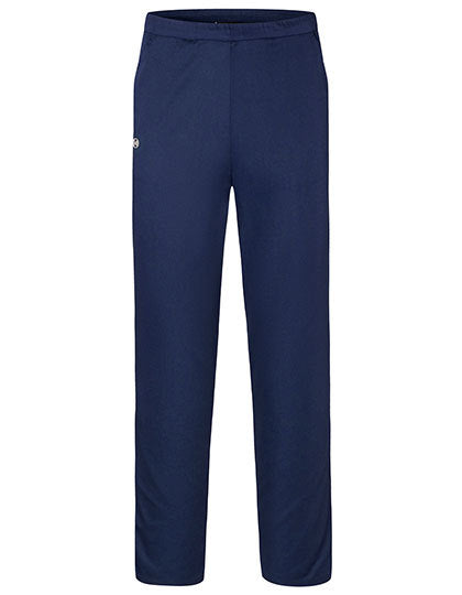 Spodnie unisex Corina