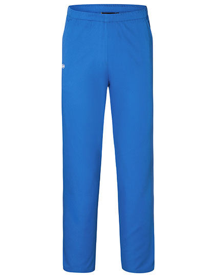 Spodnie unisex Corina