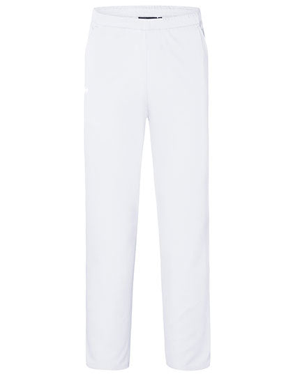 Spodnie unisex Corina