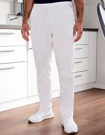 Spodnie unisex Corina