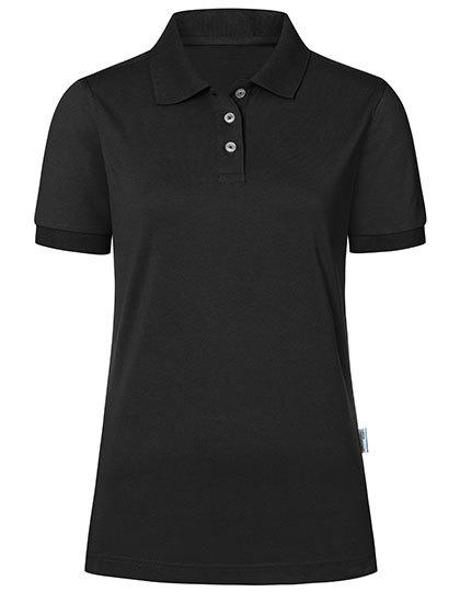 Koszulka polo damska Pika
