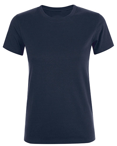 T-shirt damski Standard (kolor bestseller)