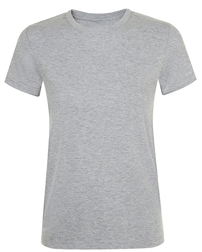 T-shirt damski Standard (kolor bestseller)