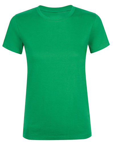T-shirt damski Standard (pozostałe kolory)