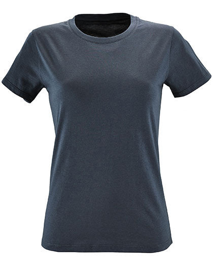 T-shirt damski Standard (kolor bestseller)