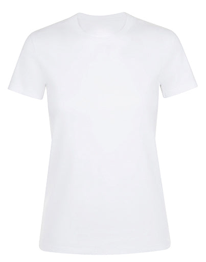 T-shirt damski Standard (kolor bestseller)