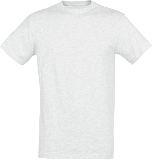T-shirt męski Standard (pozostałe kolory)