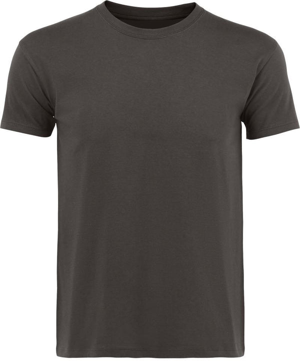 T-shirt męski Standard (pozostałe kolory)