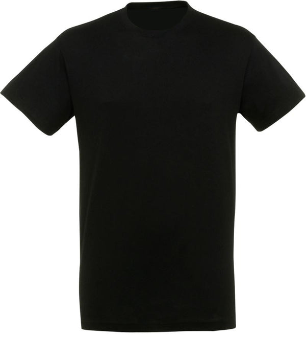 T-shirt męski Standard (kolor bestseller)