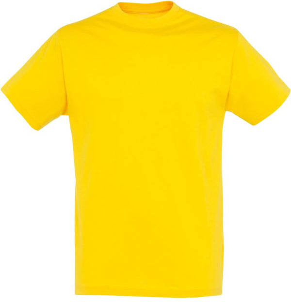 T-shirt męski Standard (pozostałe kolory)