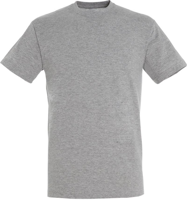 T-shirt męski Standard (kolor bestseller)