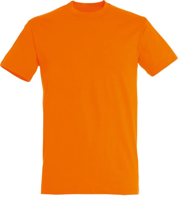 T-shirt męski Standard (kolor bestseller)