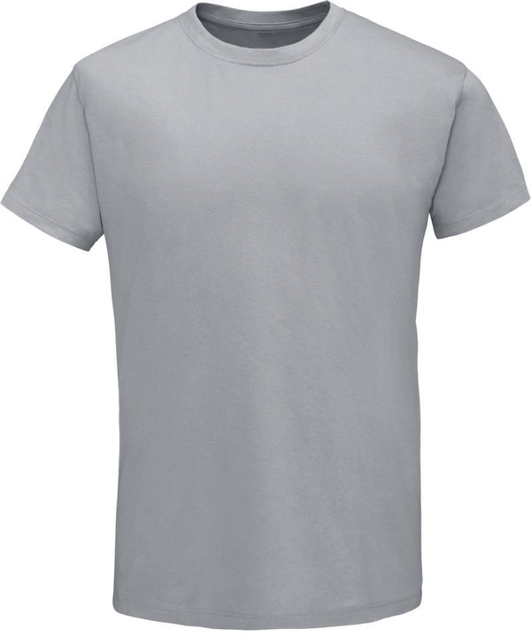 T-shirt męski Standard (nowe kolory)