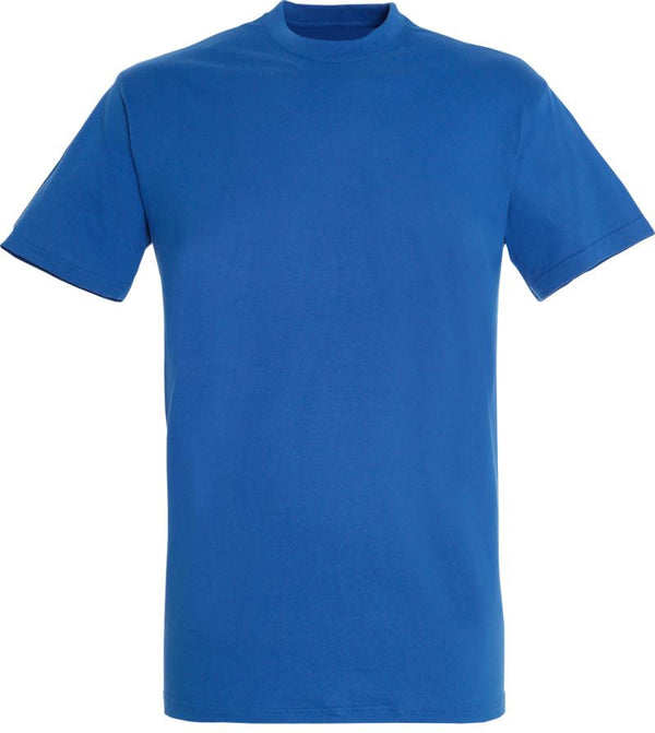 T-shirt męski Standard (kolor bestseller)