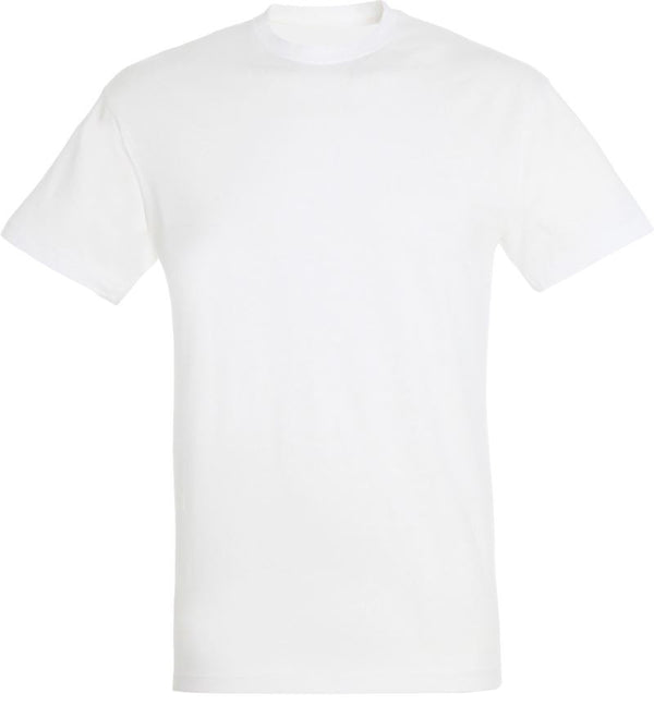 T-shirt męski Standard (kolor bestseller)