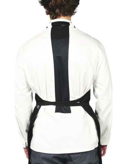 Bluza kucharska męska Fabian