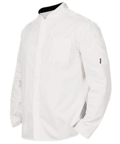 Bluza kucharska męska Fabian