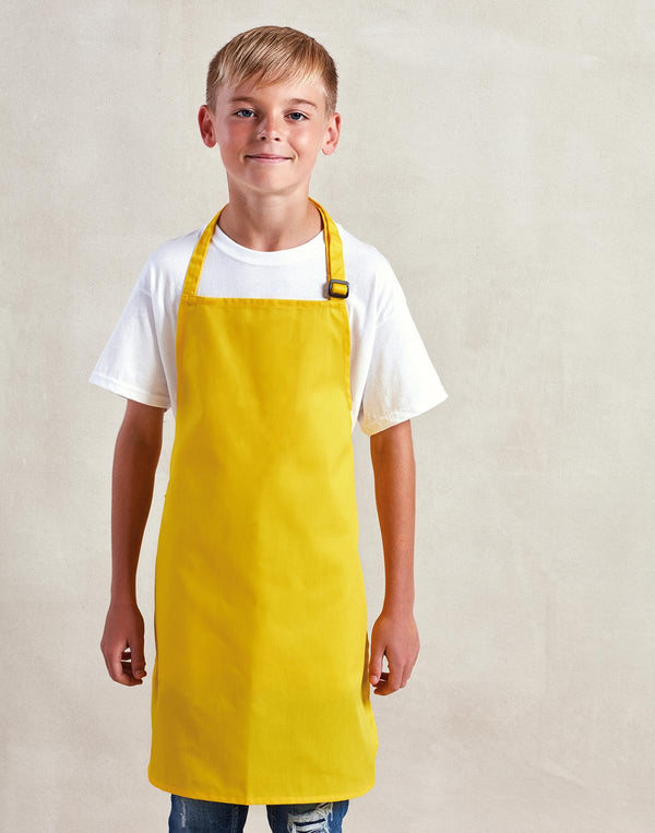 Fartuszek dziecięcy Junior