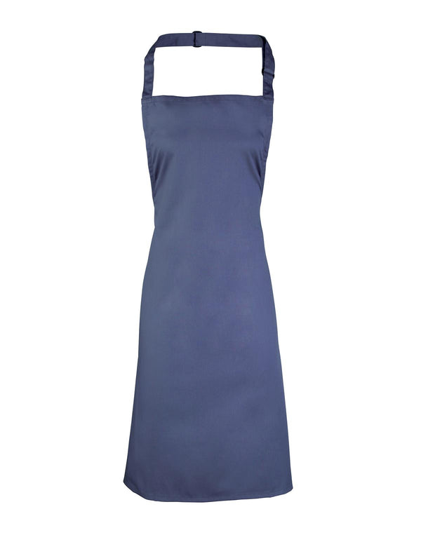 Fartuszek Indigo