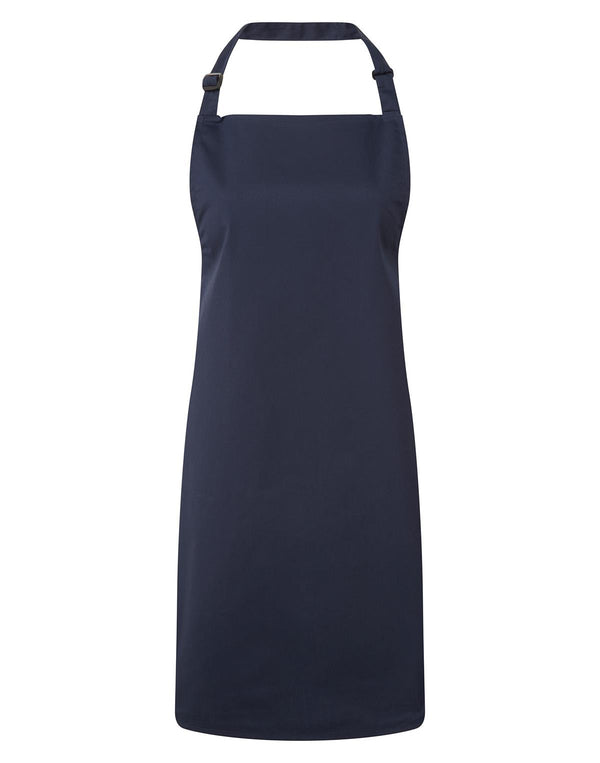 Fartuszek Indigo
