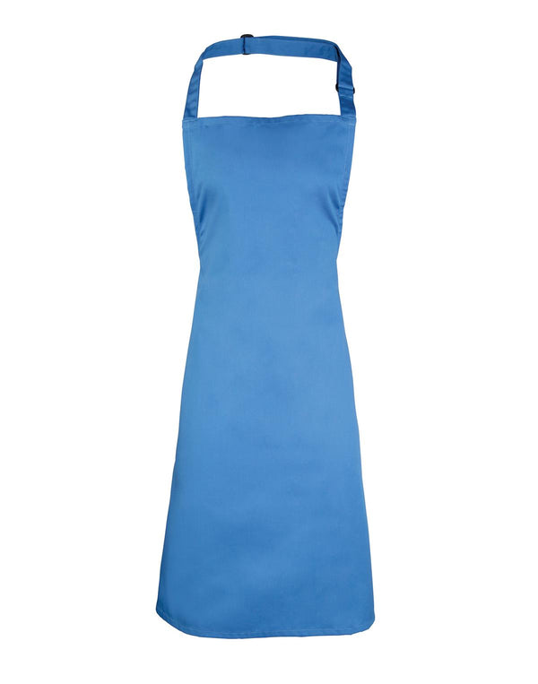 Fartuszek Indigo